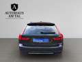 Volvo V90 2.0 T R Design LED~CarPlay~Standhzng~Kamera Grijs - thumbnail 5