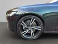 Volvo V90 2.0 T R Design LED~CarPlay~Standhzng~Kamera Grijs - thumbnail 10