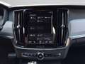 Volvo V90 2.0 T R Design LED~CarPlay~Standhzng~Kamera Grijs - thumbnail 19