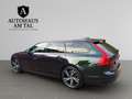 Volvo V90 2.0 T R Design LED~CarPlay~Standhzng~Kamera Grijs - thumbnail 6