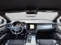 Volvo V90 2.0 T R Design LED~CarPlay~Standhzng~Kamera Grijs - thumbnail 16