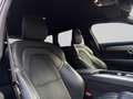 Volvo V90 2.0 T R Design LED~CarPlay~Standhzng~Kamera Grijs - thumbnail 14