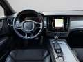 Volvo V90 2.0 T R Design LED~CarPlay~Standhzng~Kamera Grijs - thumbnail 17