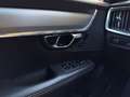 Volvo V90 2.0 T R Design LED~CarPlay~Standhzng~Kamera Grijs - thumbnail 20