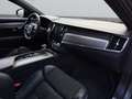 Volvo V90 2.0 T R Design LED~CarPlay~Standhzng~Kamera Grijs - thumbnail 13