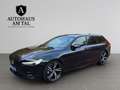 Volvo V90 2.0 T R Design LED~CarPlay~Standhzng~Kamera Grijs - thumbnail 3