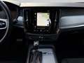 Volvo V90 2.0 T R Design LED~CarPlay~Standhzng~Kamera Grijs - thumbnail 18