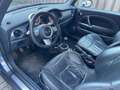 MINI One Cabrio One Klima Leder Tempomat Blau - thumbnail 11