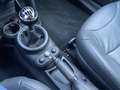 MINI One Cabrio One Klima Leder Tempomat Blau - thumbnail 10