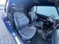 MINI One Cabrio One Klima Leder Tempomat Blau - thumbnail 15