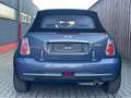 MINI One Cabrio One Klima Leder Tempomat Blau - thumbnail 5