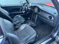 MINI One Cabrio One Klima Leder Tempomat Blau - thumbnail 14