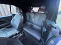 MINI One Cabrio One Klima Leder Tempomat Blau - thumbnail 12