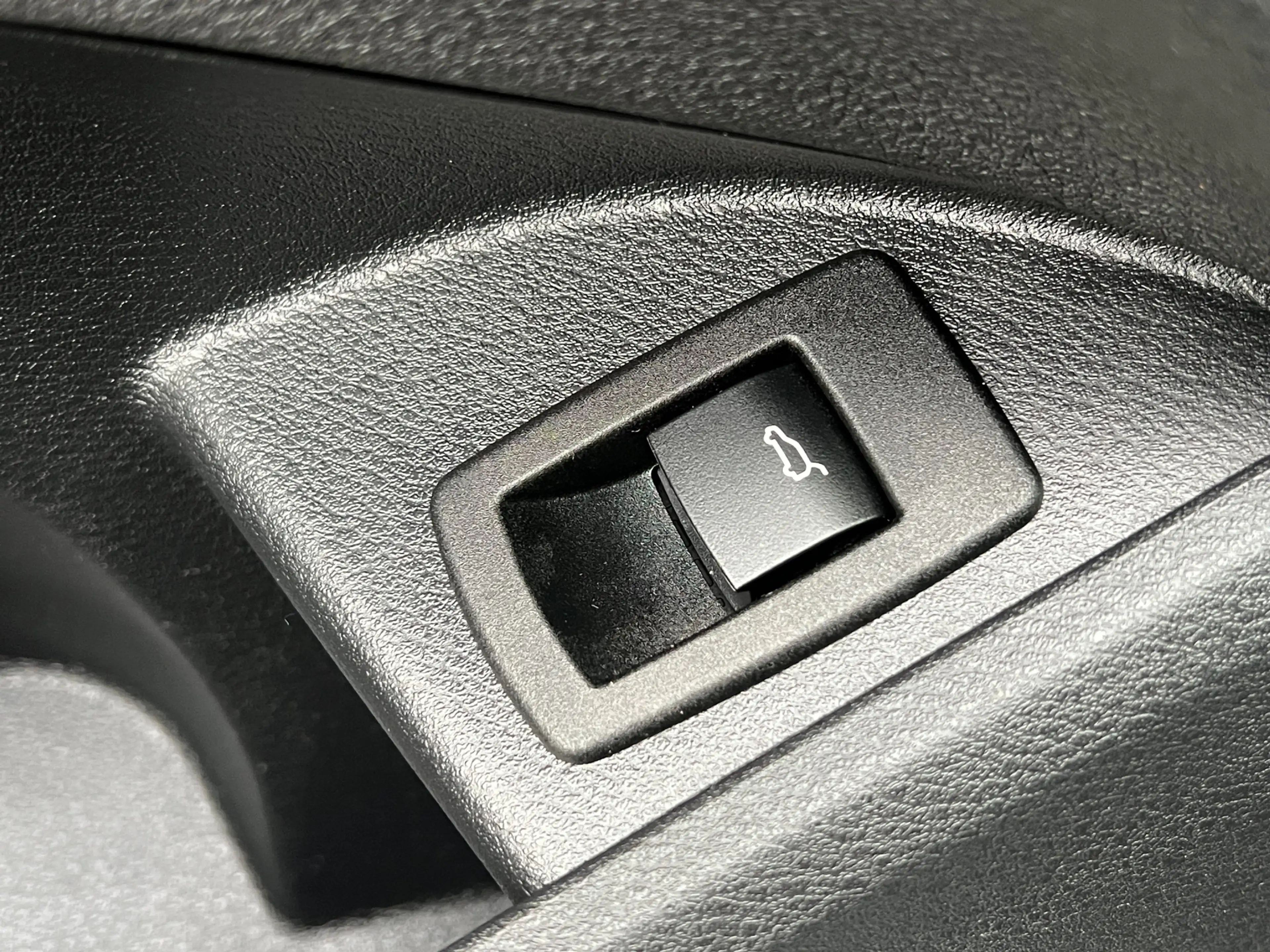 BMW X1 sDrive20i High Executive Automaat | Camera | Leder — photo 28