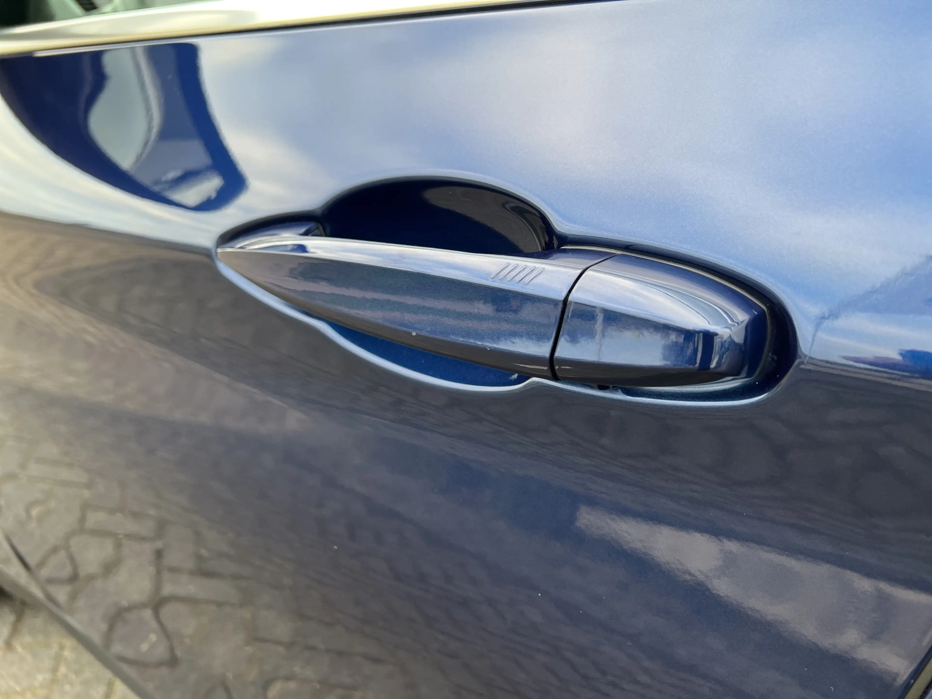 BMW X1 sDrive20i High Executive Automaat | Camera | Leder — photo 27