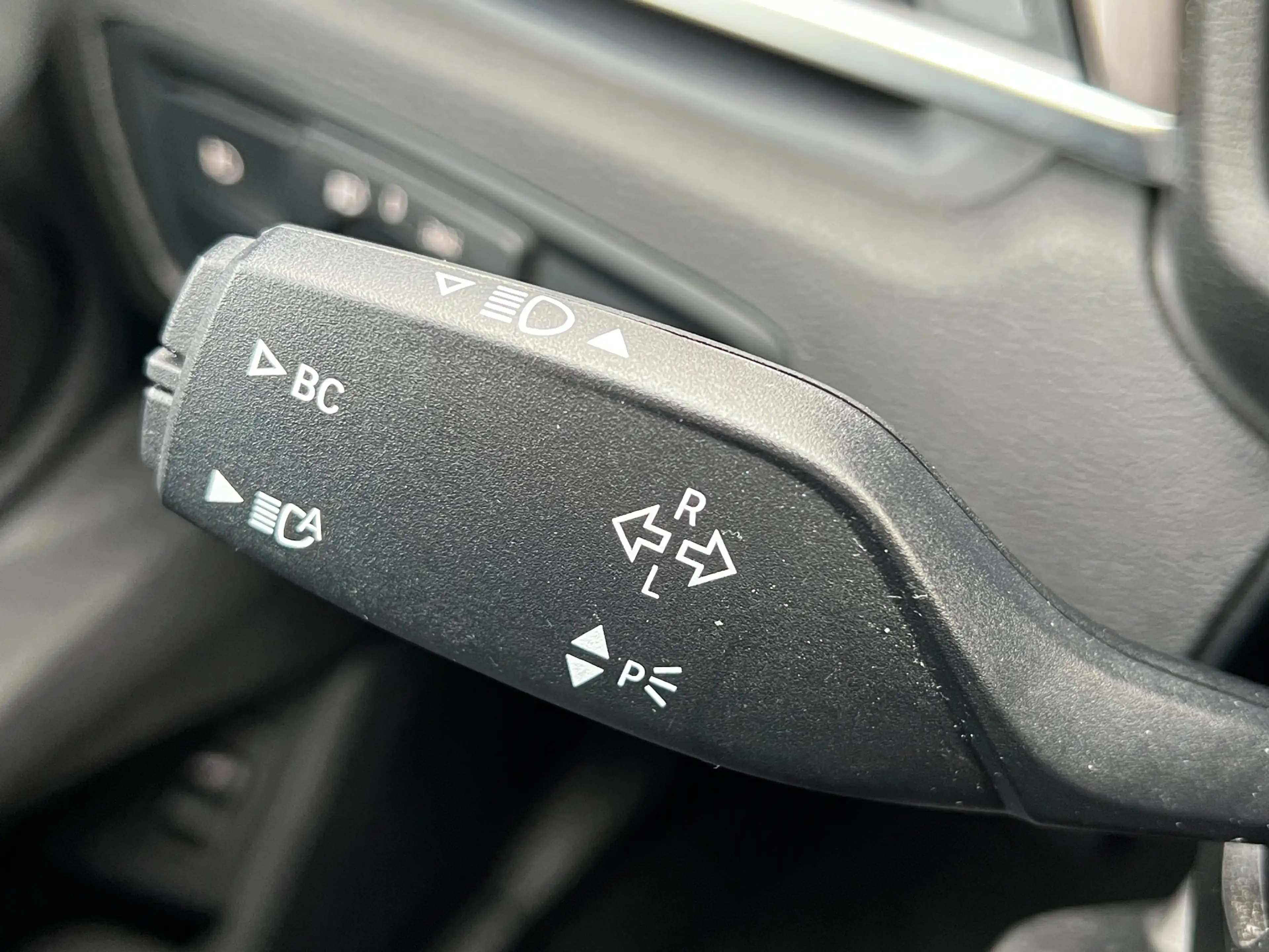 BMW X1 sDrive20i High Executive Automaat | Camera | Leder — photo 17