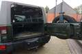 Jeep Wrangler 2.8 CRD RUBICON SAHARA Bte-AUTO UTILITAIRE Verde - thumbnail 12