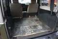 Jeep Wrangler 2.8 CRD RUBICON SAHARA Bte-AUTO UTILITAIRE Verde - thumbnail 13