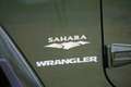Jeep Wrangler 2.8 CRD RUBICON SAHARA Bte-AUTO UTILITAIRE Verde - thumbnail 7