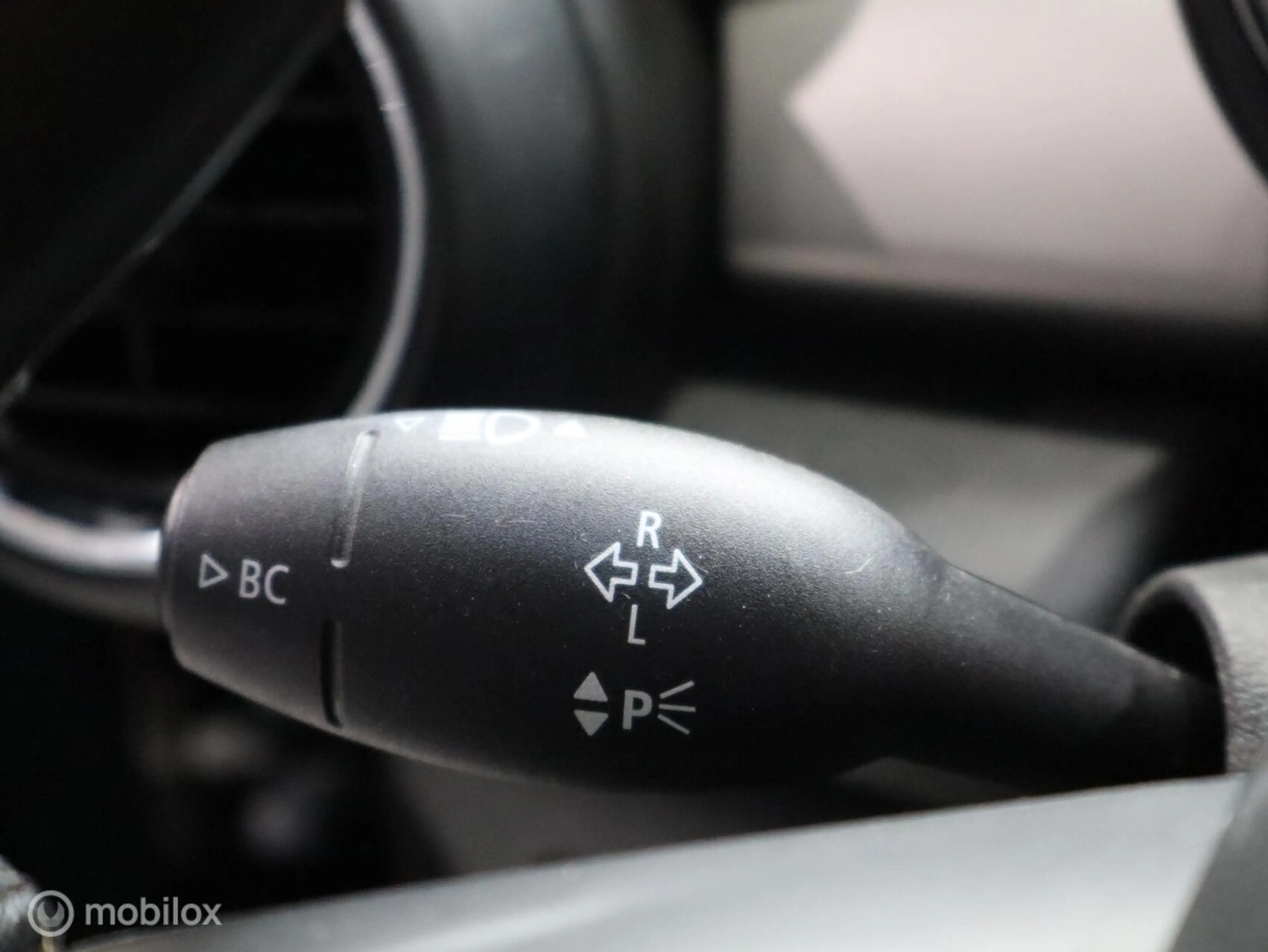 MINI One Mini 1.2 Business — photo 26