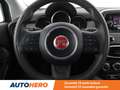 Fiat 500X 1.6 JTDM Cross Gris - thumbnail 8
