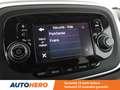 Fiat 500X 1.6 JTDM Cross Gris - thumbnail 5