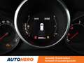 Fiat 500X 1.6 JTDM Cross Gris - thumbnail 7