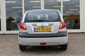 Hyundai Getz 1.1i Active Young, APPLE CARPLAY, CAMERA A, NAVI, Grau - thumbnail 5
