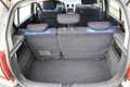 Hyundai Getz 1.1i Active Young, APPLE CARPLAY, CAMERA A, NAVI, Grau - thumbnail 13