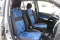 Hyundai Getz 1.1i Active Young, APPLE CARPLAY, CAMERA A, NAVI, Grau - thumbnail 11
