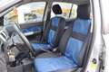 Hyundai Getz 1.1i Active Young, APPLE CARPLAY, CAMERA A, NAVI, Grau - thumbnail 10