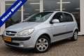 Hyundai Getz 1.1i Active Young, APPLE CARPLAY, CAMERA A, NAVI, Grau - thumbnail 1
