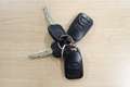 Hyundai Getz 1.1i Active Young, APPLE CARPLAY, CAMERA A, NAVI, Grau - thumbnail 16
