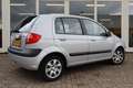 Hyundai Getz 1.1i Active Young, APPLE CARPLAY, CAMERA A, NAVI, Grau - thumbnail 8