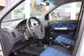 Hyundai Getz 1.1i Active Young, APPLE CARPLAY, CAMERA A, NAVI, Grau - thumbnail 9