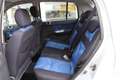 Hyundai Getz 1.1i Active Young, APPLE CARPLAY, CAMERA A, NAVI, Grau - thumbnail 12