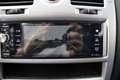 Hyundai Getz 1.1i Active Young, APPLE CARPLAY, CAMERA A, NAVI, Grau - thumbnail 15