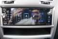 Hyundai Getz 1.1i Active Young, APPLE CARPLAY, CAMERA A, NAVI, Grau - thumbnail 14