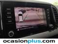 Skoda Karoq 2.0TDI AdBlue Ambition 4x4 DSG 110kW Blanco - thumbnail 9