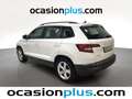 Skoda Karoq 2.0TDI AdBlue Ambition 4x4 DSG 110kW Blanco - thumbnail 3