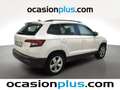 Skoda Karoq 2.0TDI AdBlue Ambition 4x4 DSG 110kW Blanco - thumbnail 4