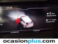 Skoda Karoq 2.0TDI AdBlue Ambition 4x4 DSG 110kW Blanco - thumbnail 10
