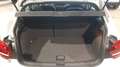 Volkswagen Polo 1.0i Comfortline *Airco- Cruise- App connect- Alu Weiß - thumbnail 23