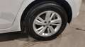 Volkswagen Polo 1.0i Comfortline *Airco- Cruise- App connect- Alu Weiß - thumbnail 8