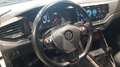 Volkswagen Polo 1.0i Comfortline *Airco- Cruise- App connect- Alu Weiß - thumbnail 15