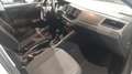 Volkswagen Polo 1.0i Comfortline *Airco- Cruise- App connect- Alu Weiß - thumbnail 9
