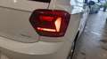 Volkswagen Polo 1.0i Comfortline *Airco- Cruise- App connect- Alu Weiß - thumbnail 7
