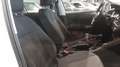 Volkswagen Polo 1.0i Comfortline *Airco- Cruise- App connect- Alu Weiß - thumbnail 10
