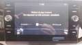 Volkswagen Polo 1.0i Comfortline *Airco- Cruise- App connect- Alu Weiß - thumbnail 20