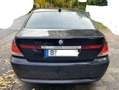 BMW 730 7er Diesel 730d Schwarz - thumbnail 2